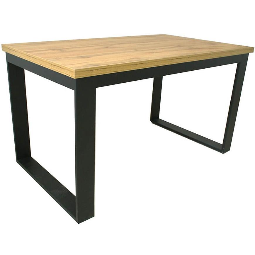 Stôl Koliber St-29 160x80 Dub Wotan