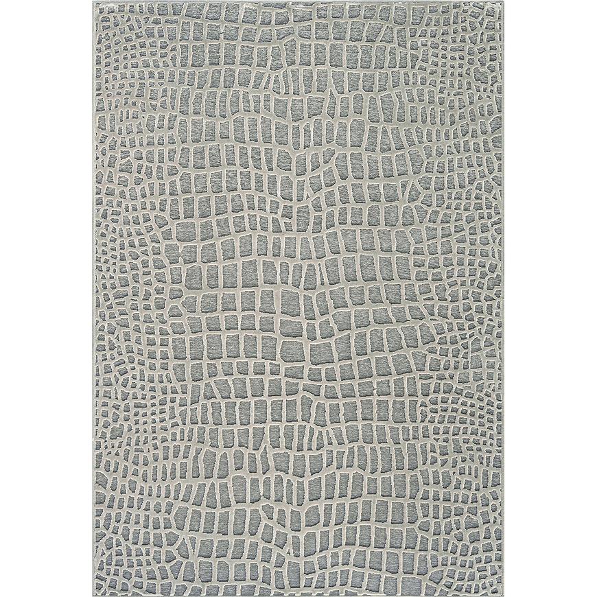 Viskózový koberec Genova 1,6/2,3 38512 595953