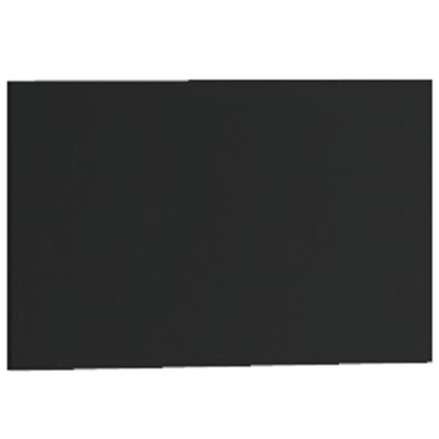 Panel bočný Max 360x564 čierna
