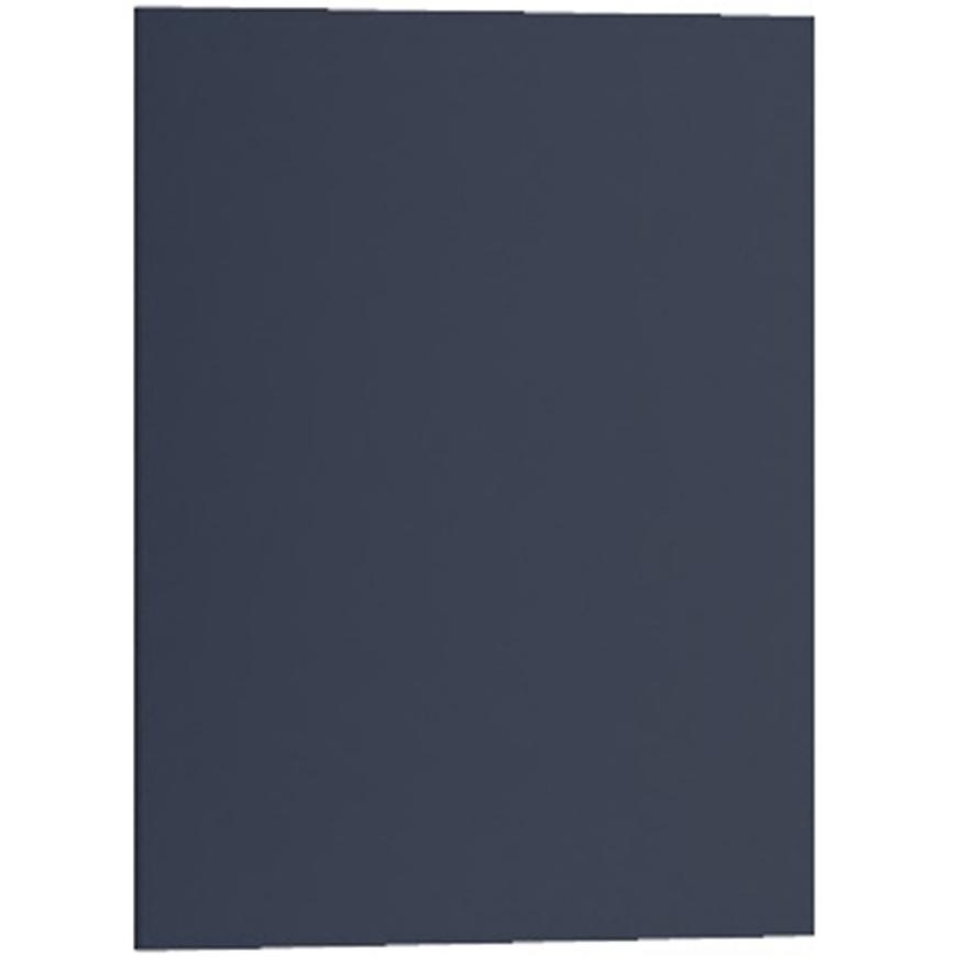 Panel bočný Max 720x564 námornícka modrá