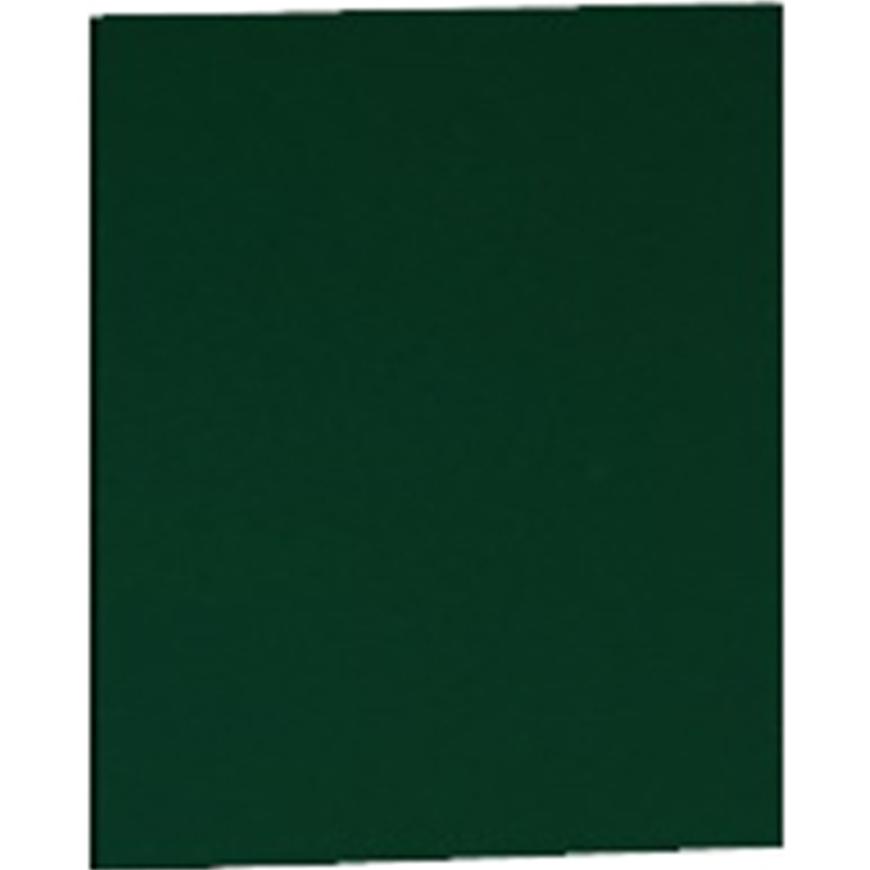 Panel bočný Max 360x304  zelená