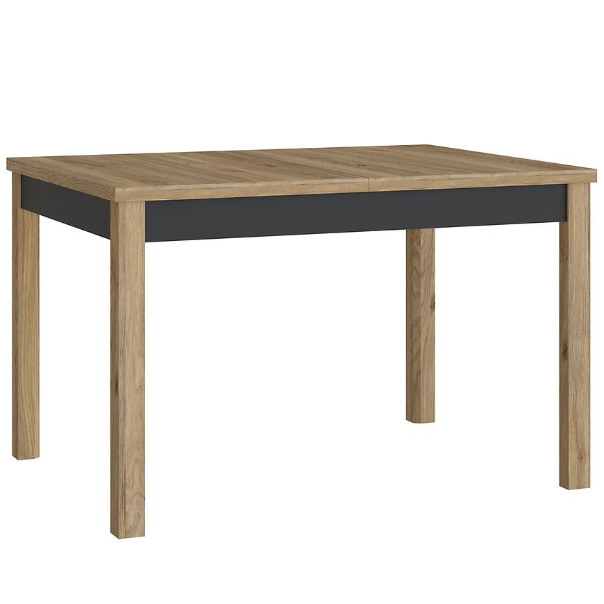 Stôl Figila TBLT7081-M682