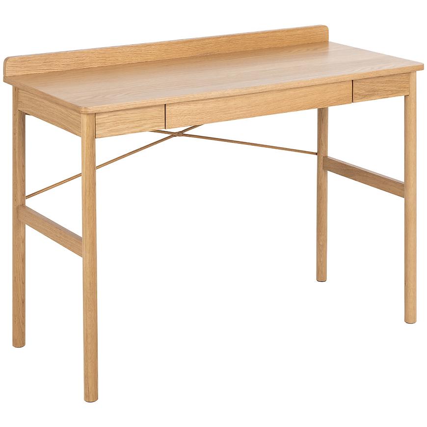 Písací Stôl oak