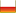 Polska