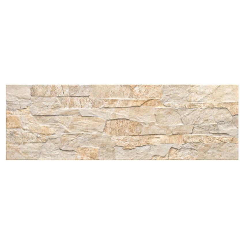 E-shop Vonkajší obklad Aragon sand 450/150/9
