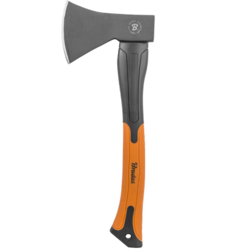 E-shop Univerzálna sekera FIBERGLASS 600g KT SF1060