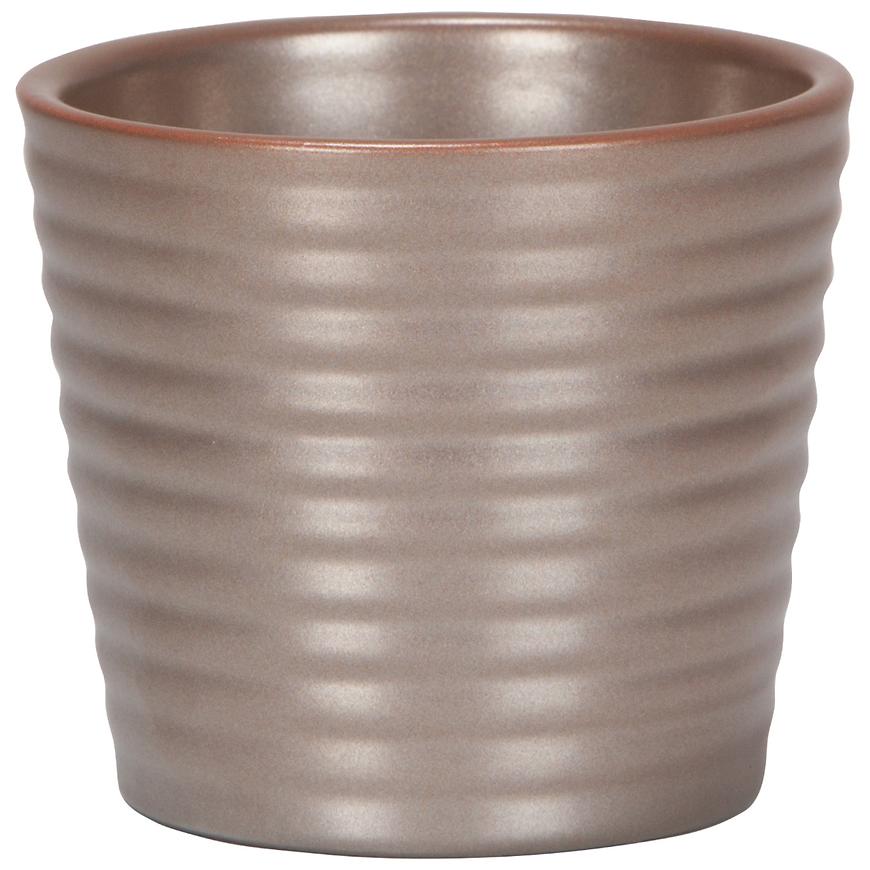 E-shop Obal keramický mini royal 937/07