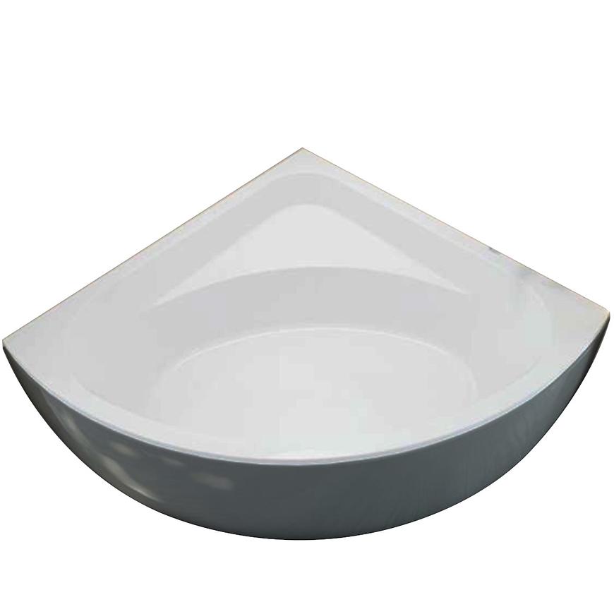 E-shop Obklad vane WS/FREE 145/145