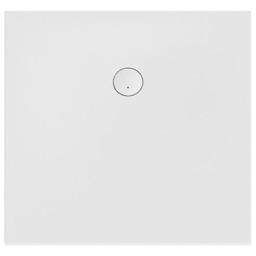Sprchová vanička B-M/Open 90x90x1.6
