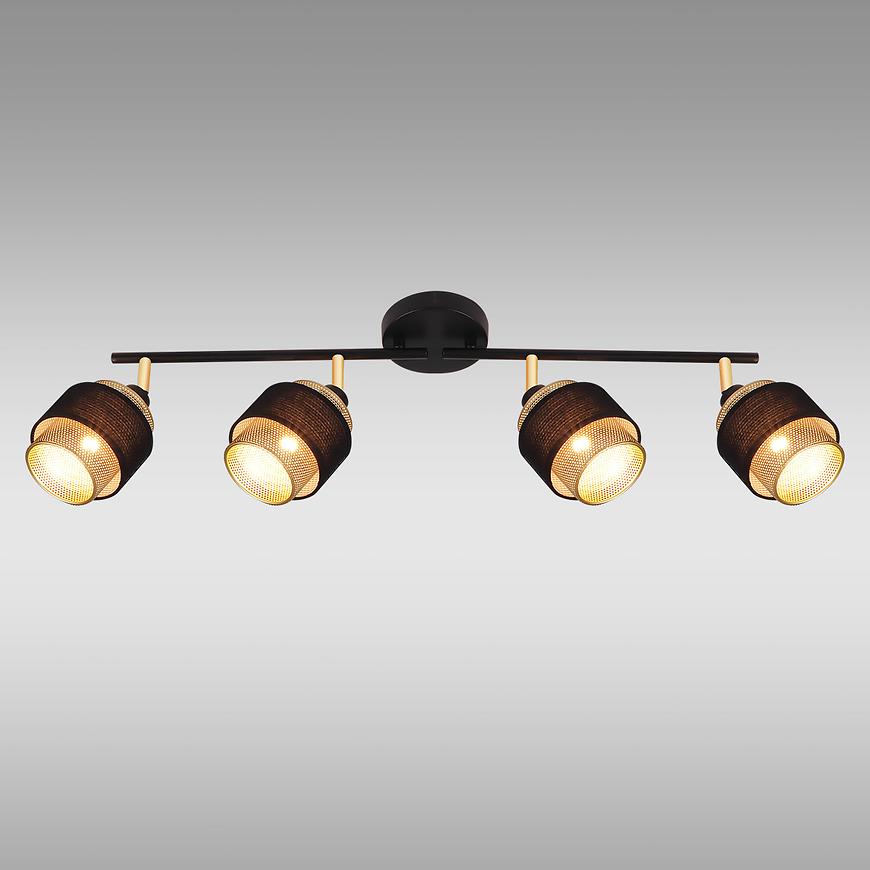 Luster Kasja as-kae144b Ls4