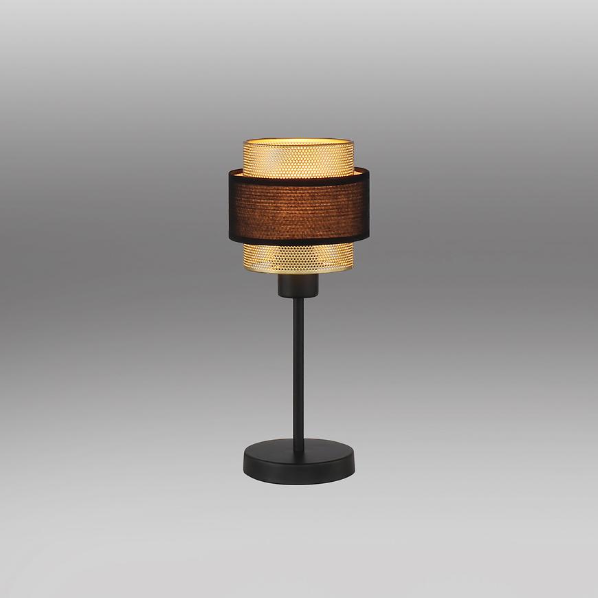 Stolná lampa Kasja at-kae271b Lb1