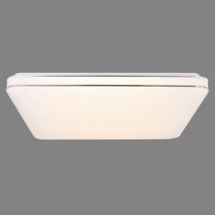 Lampa 48406-48SH SMART LIGHT 48W 3000-6400K PL1