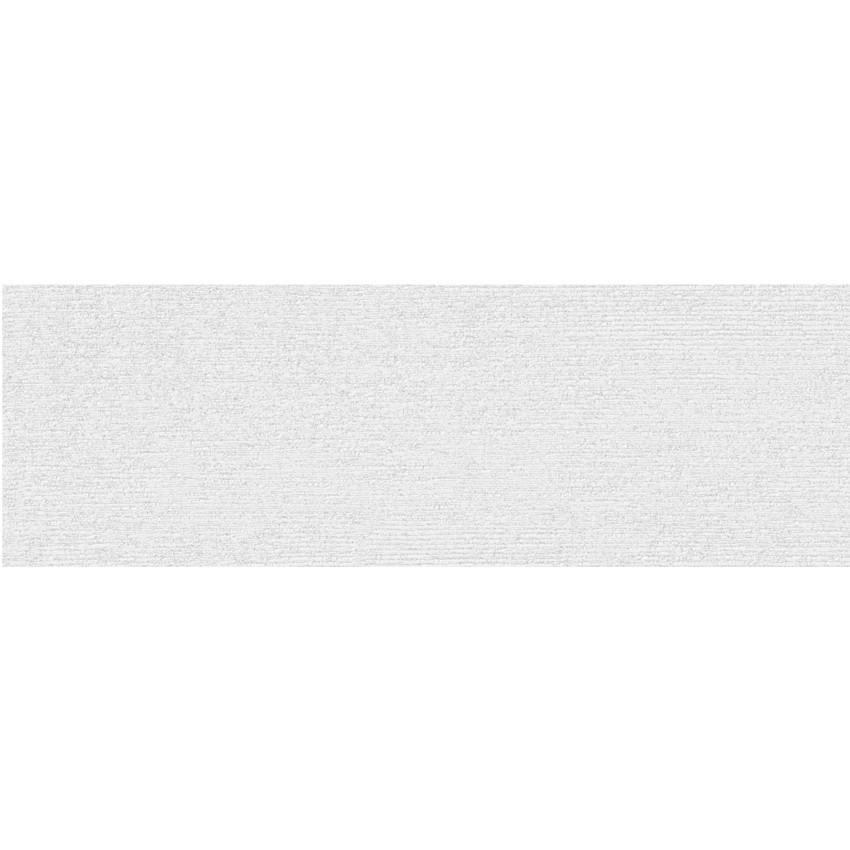 Obklad Atlas blanco 25/75