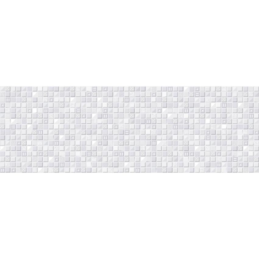 Obklad Glazura Glass blanco 25/75