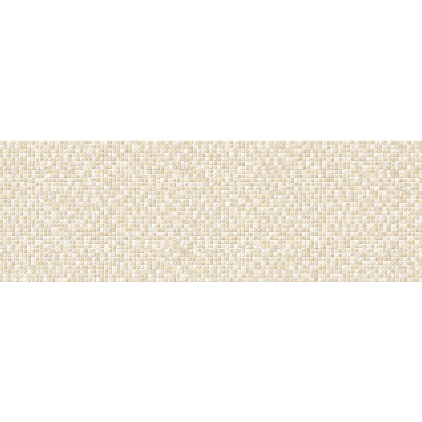 Obklad Gobi beige 25/75