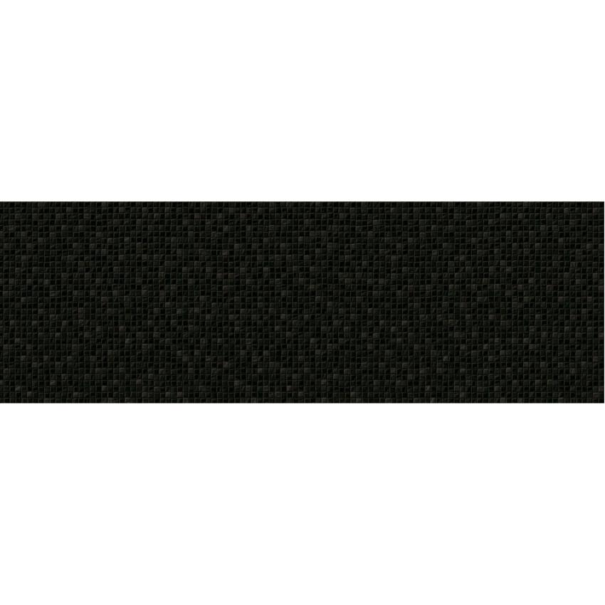 Obklad Gobi negro 25/75