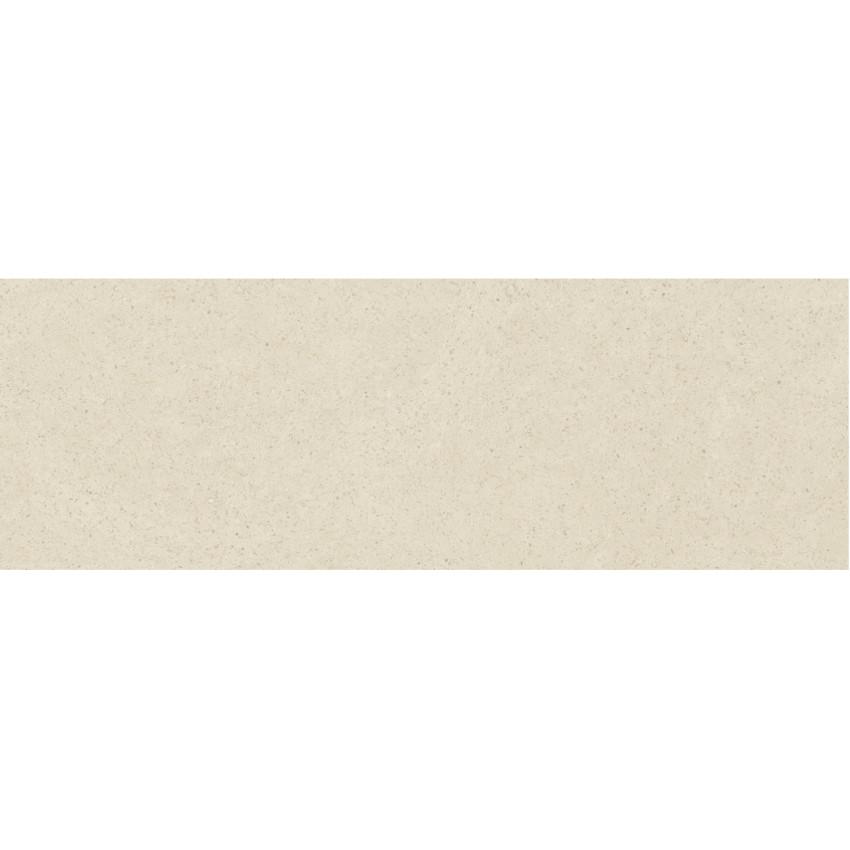 Obklad Petra Beige 25/75