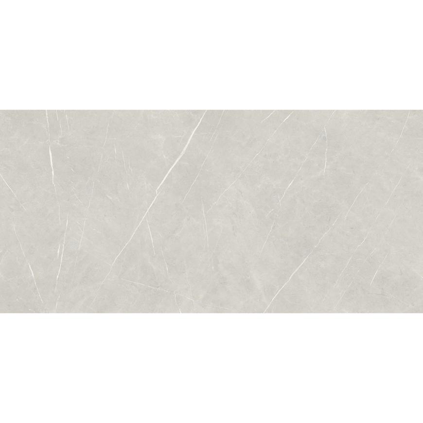 E-shop Gresová dlažba Slab Eternal Pearl Natural 120/260