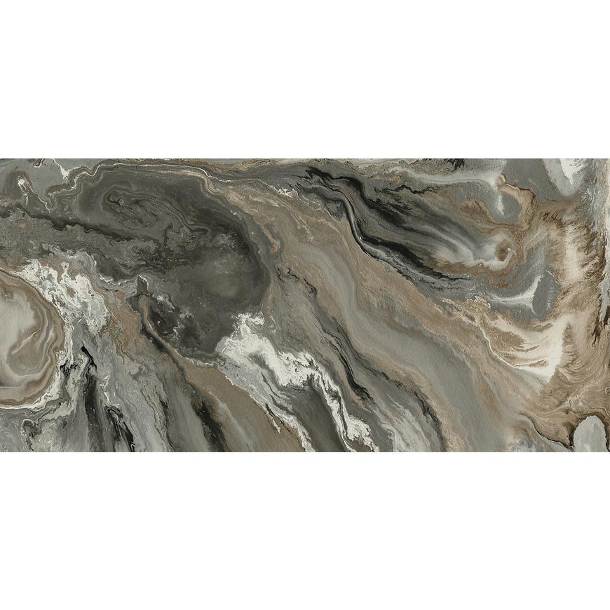 E-shop Gresová dlažba Slab Nexide Bron Pulido 120/260