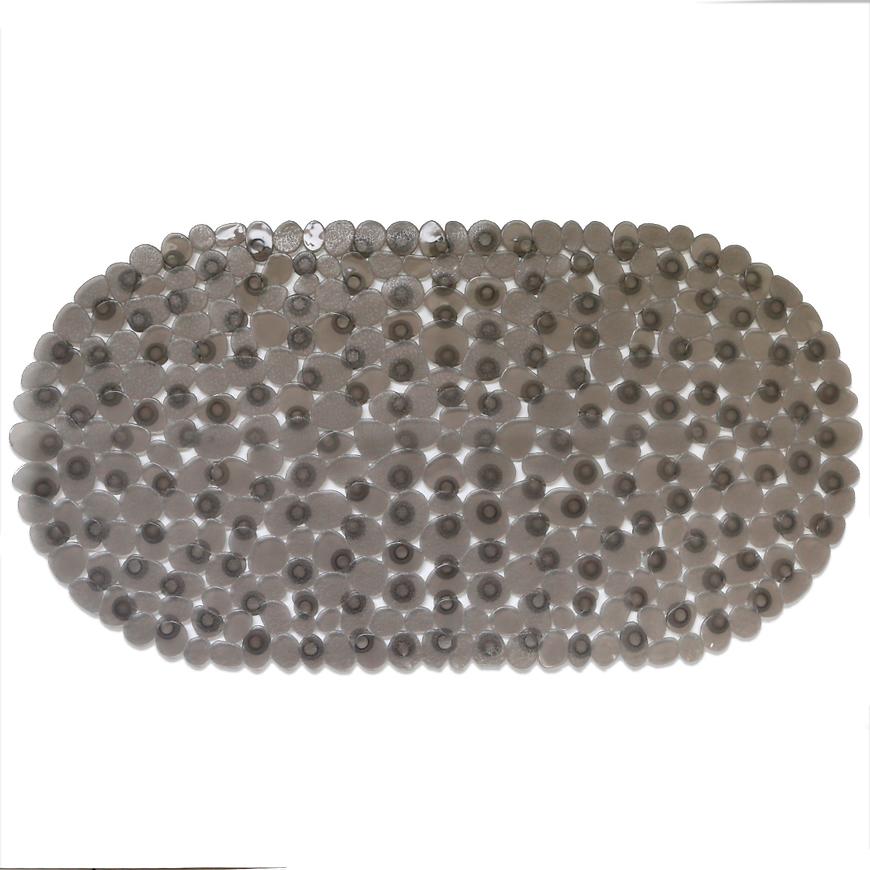 Kúpeľňová predložka 69x36 J-6936b