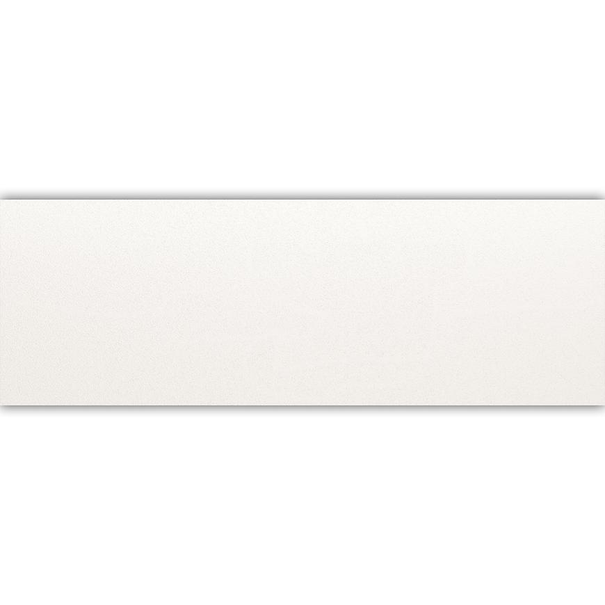 Obklad Clinker Snow 30/90