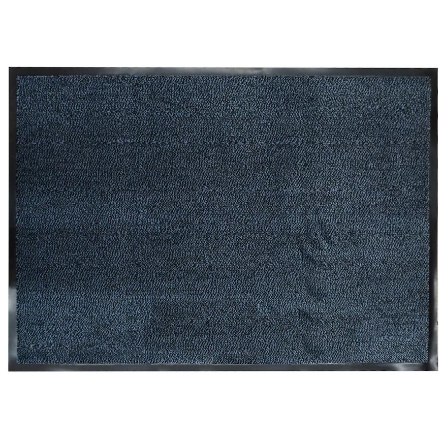 Rohožka Tiger 40x60 cm 3005