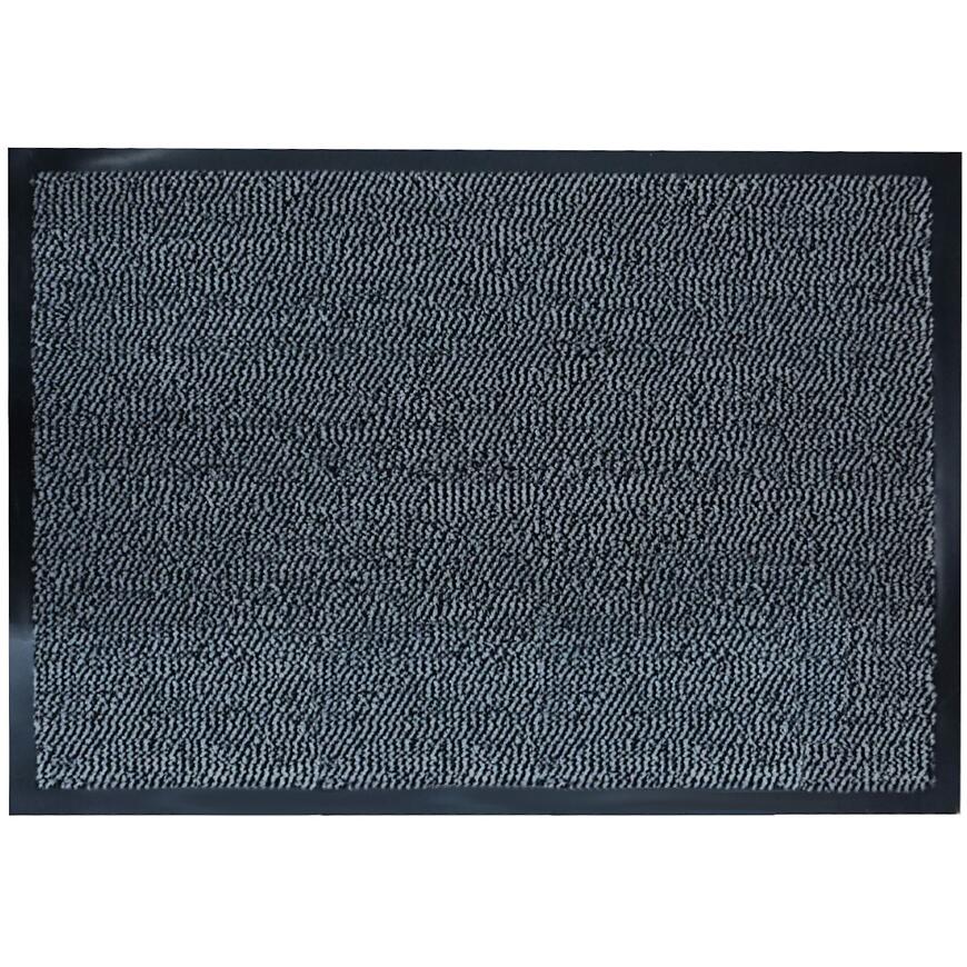 Rohožka Tiger 60x90 cm 3002