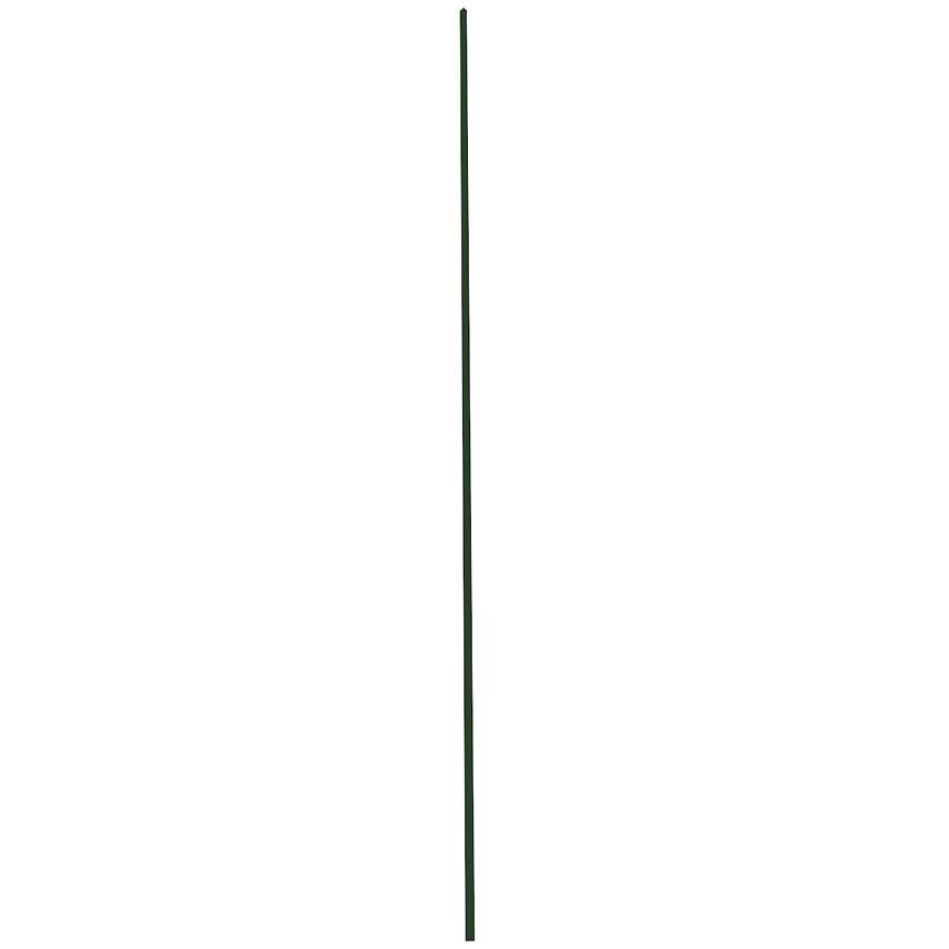 Tyč na paradajky 120cm