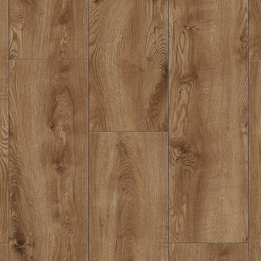 Vinylová podlaha SPC Roseburn Oak R113 XL 4mm 23/32