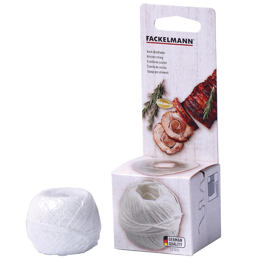 Kuchynská niť 65 m 521332