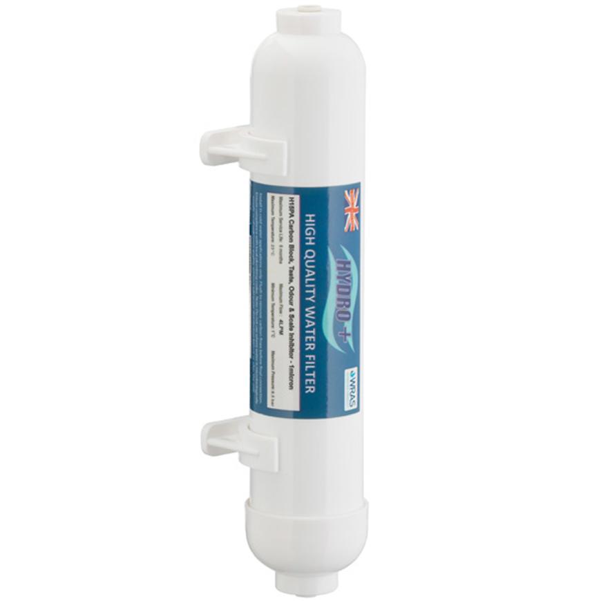Filter Aqua Cure Hydro Plus pre faucety Mungo
