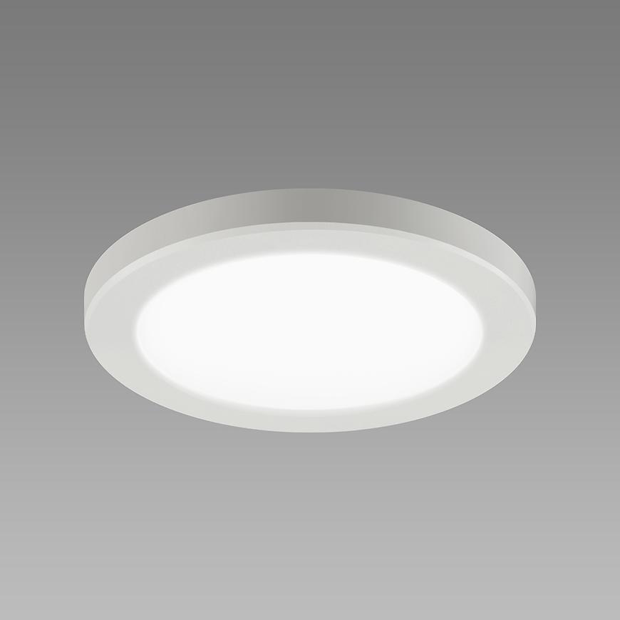 Stropnica Olga LED C 12W White CCT 03767 PL1