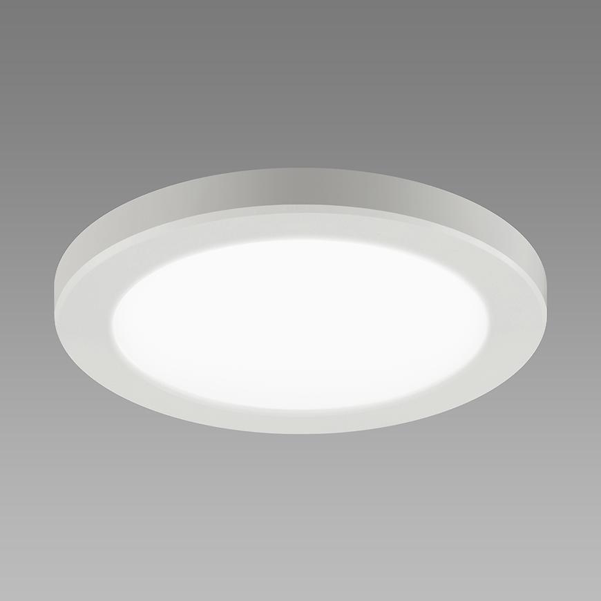 Stropnica Olga LED C 18W White CCT 03768 PL1