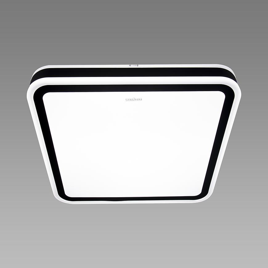 Stropnica Aurelia 03816 LED PL1