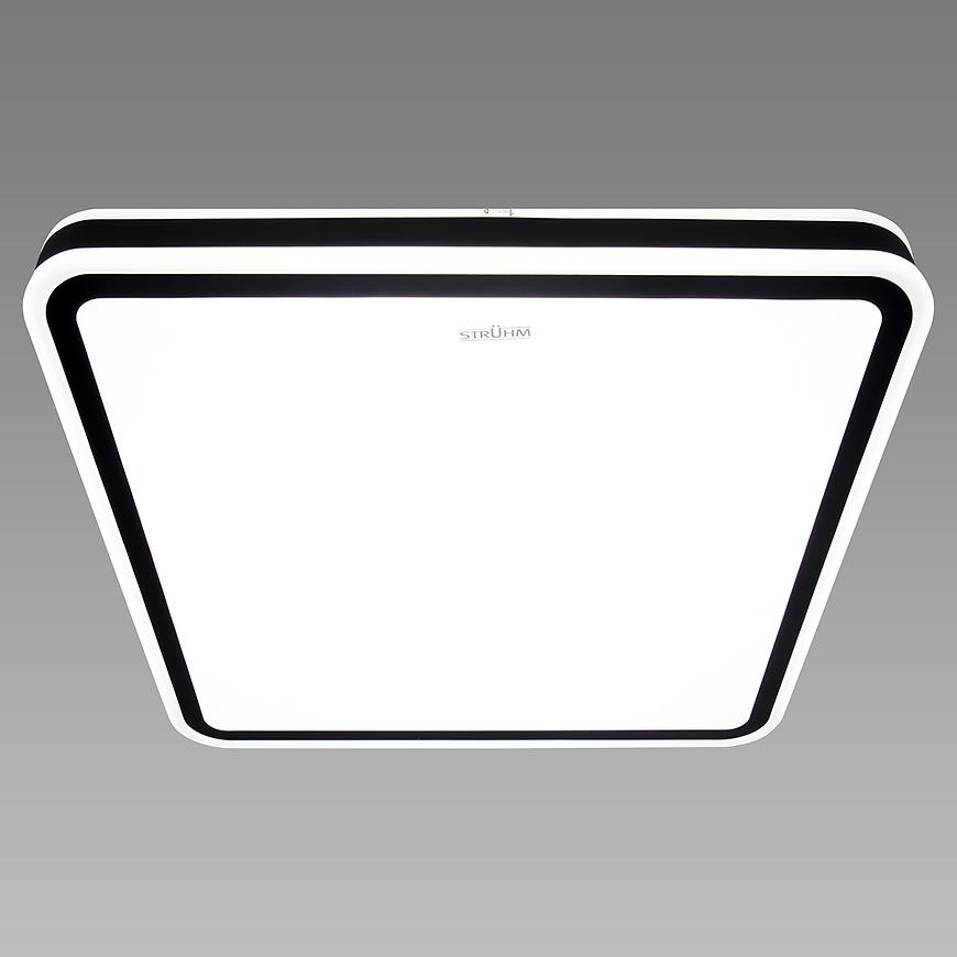 Stropnica Aurelia 03817 LED PL1