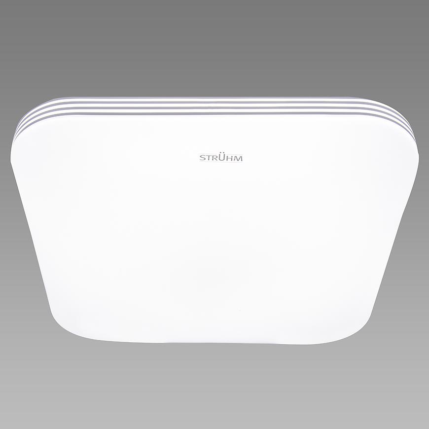 Stropnica s pohybovým senzorom Adis 03754 LED PL1