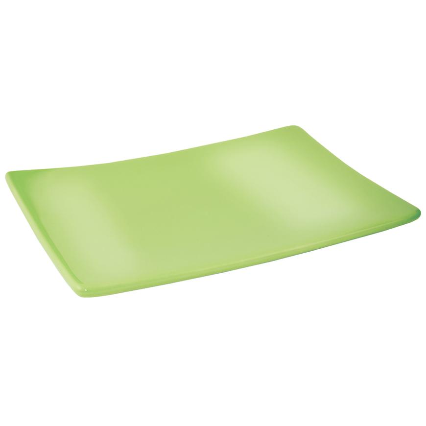 E-shop Mydlovnička Coral zelená