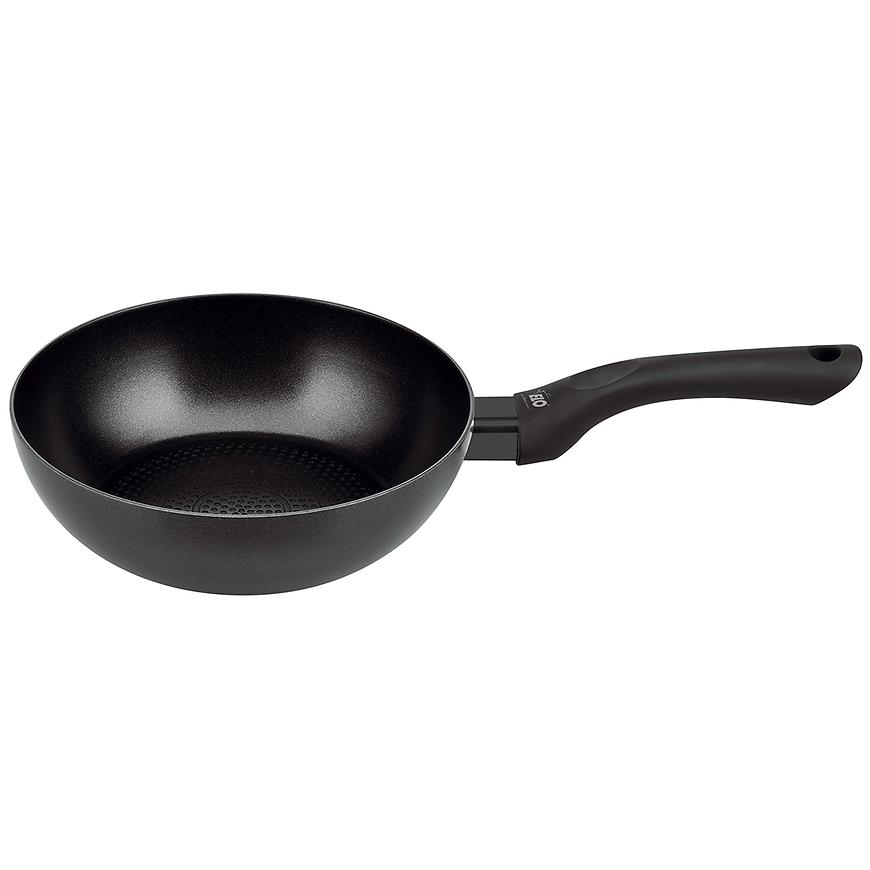 Panvica Elo Wok 24cm Smart 4362426