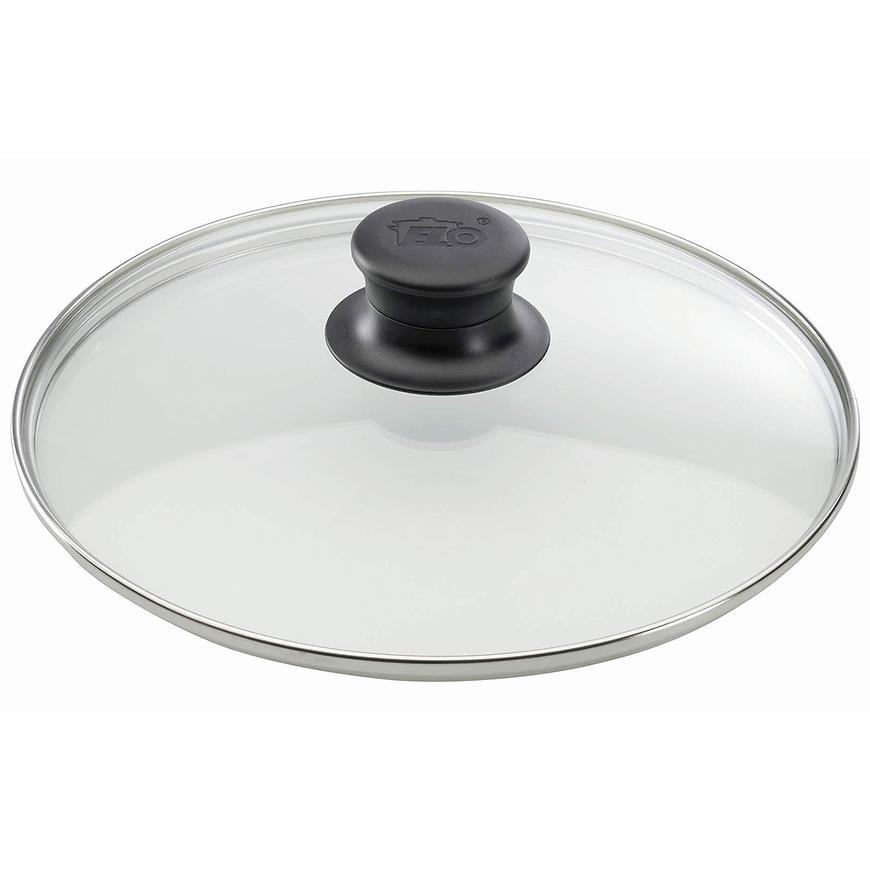 Pokrievka 32cm ELO 6413226