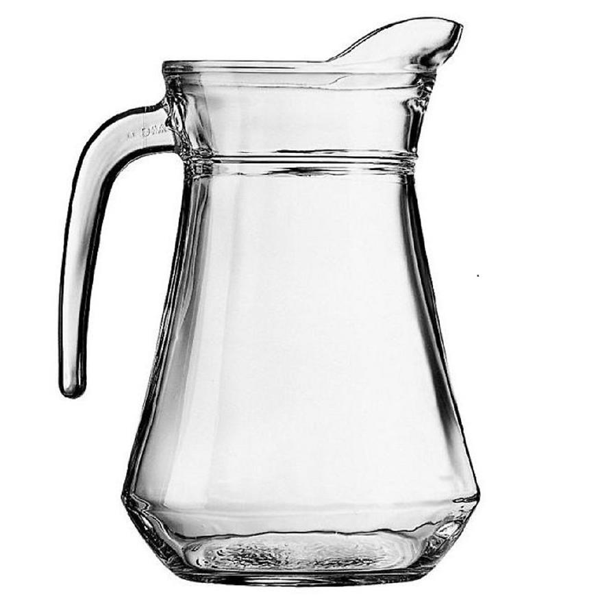 E-shop Džbán 1,3L