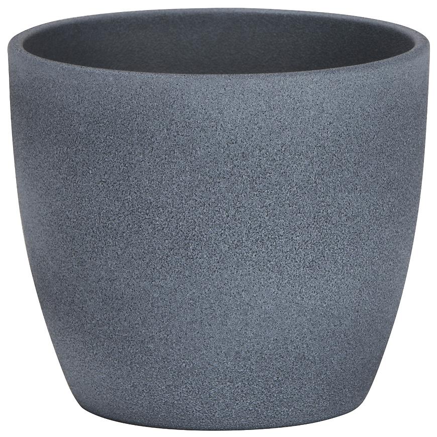 E-shop Obal dark stone 11/920