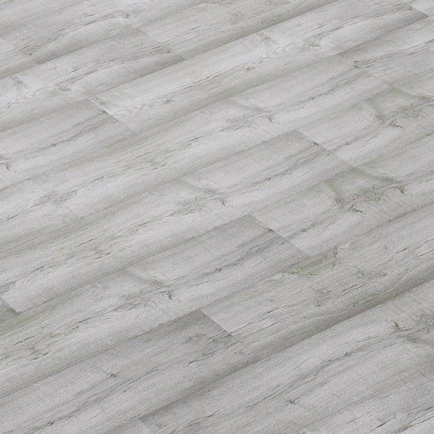 Vzorka laminátovej podlahy Dub Majorca 8mm AC4 Parquet Mercado 34369