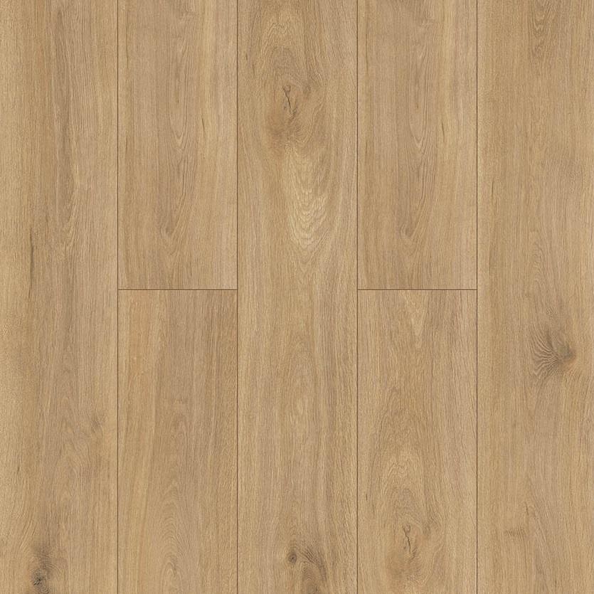 Vzorka laminátovej podlahy Dub Monaco 8mm AC5 Room 4917