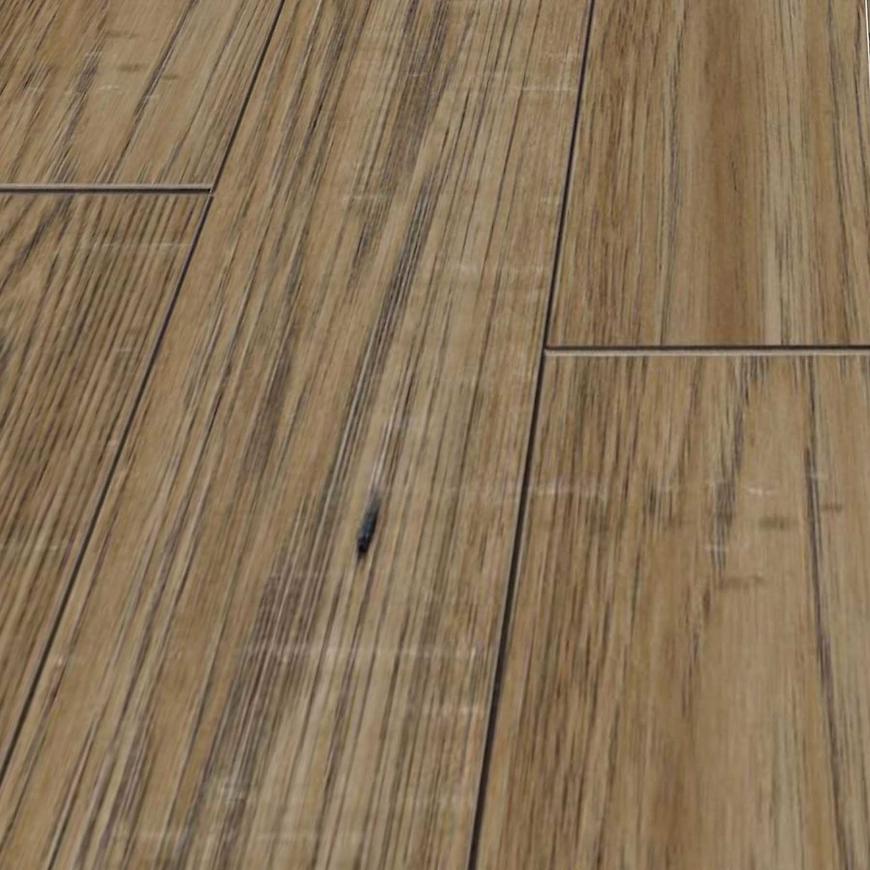 Vzorka laminátovej podlahy Dub Selena 8mm AC4 Parquet Mercado 34077
