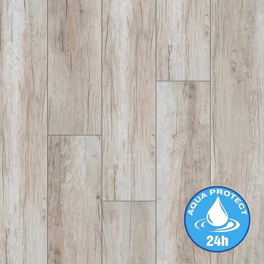 Vzorka laminátovej podlahy Dub Mamry 8mm AC5 Trend 52601