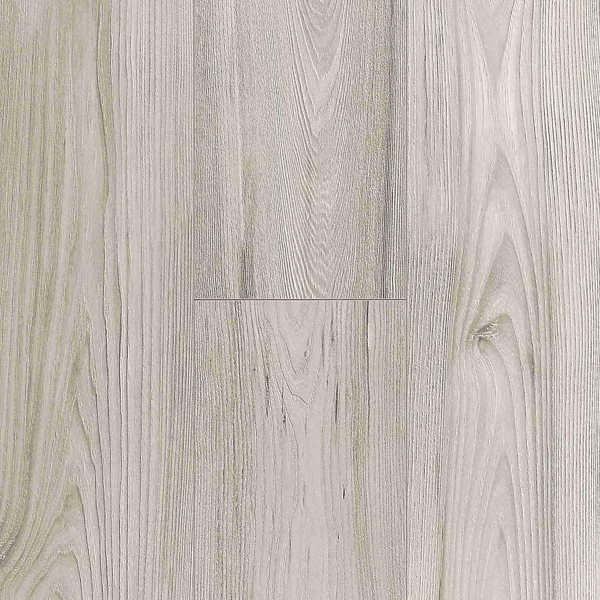 Vzorka laminátovej podlahy Brest Amaranta 8mm AC4 Room 5375