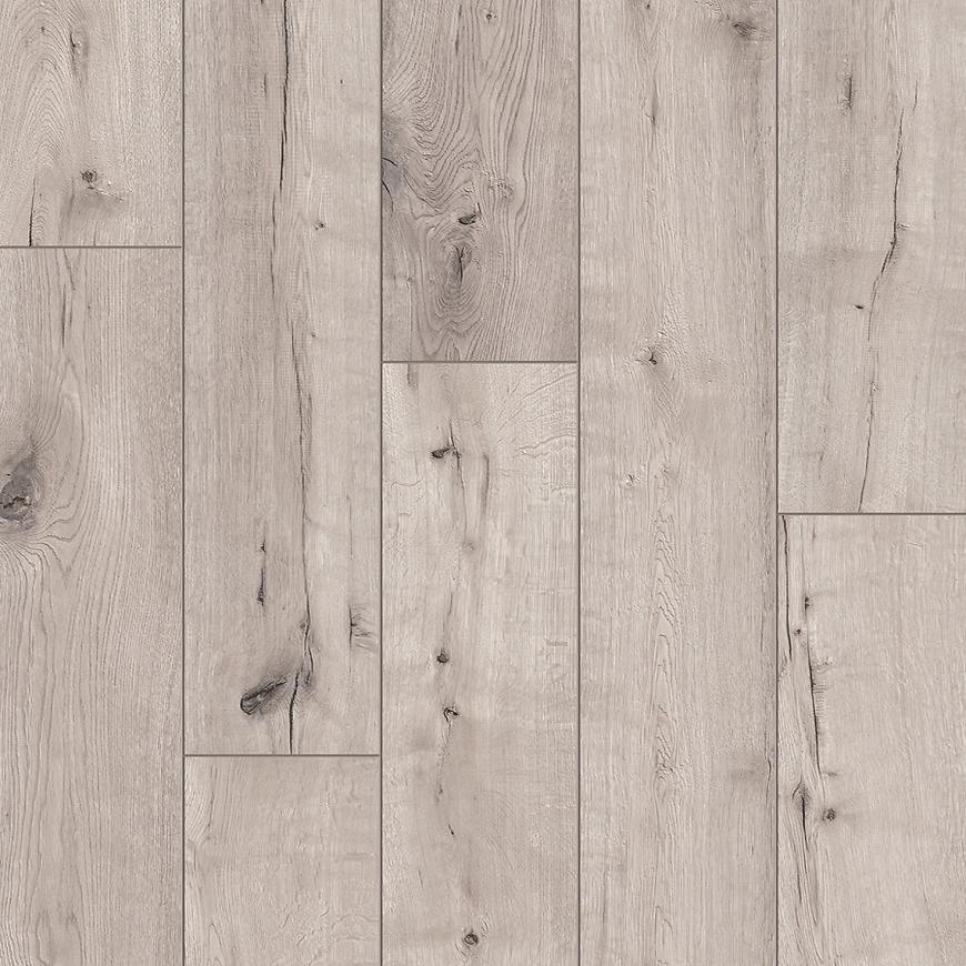 Vzorka vinylovej podlahy LVT dub European 4mm 23/32