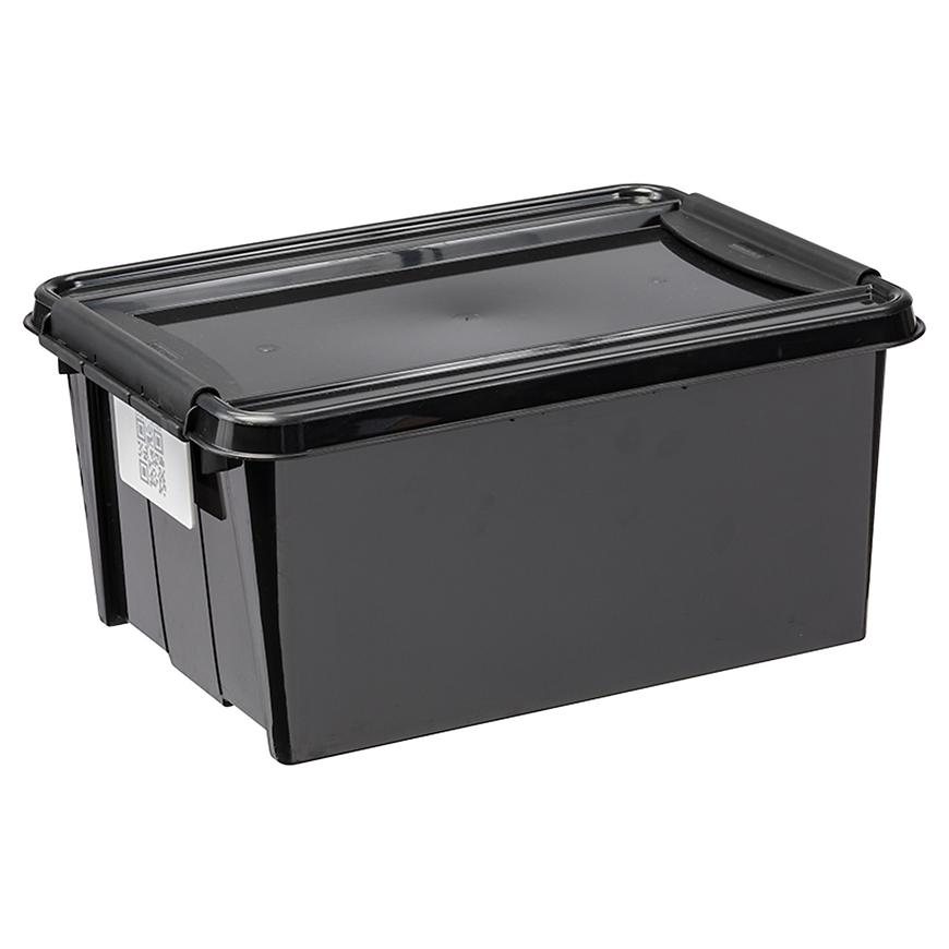 Box Pro Box 14l z recyk.