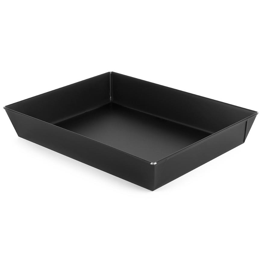Forma na cesto pn 30x14x7