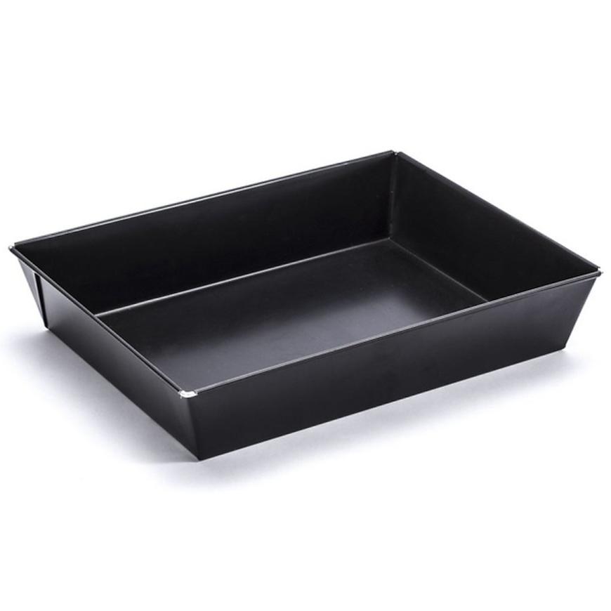 Forma na cesto pn 30x24x6